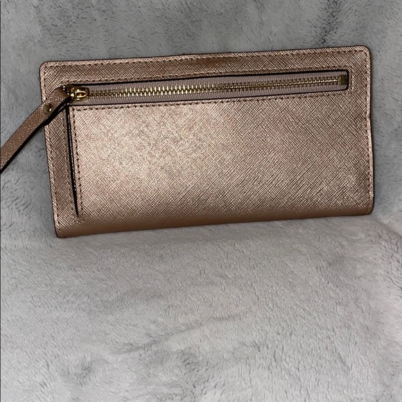 KATE SPADE: Wallet - Picture 3 of 3